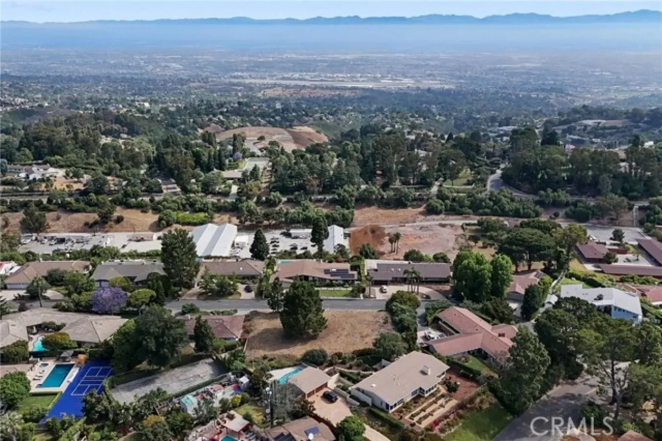 6 Coveview Drive