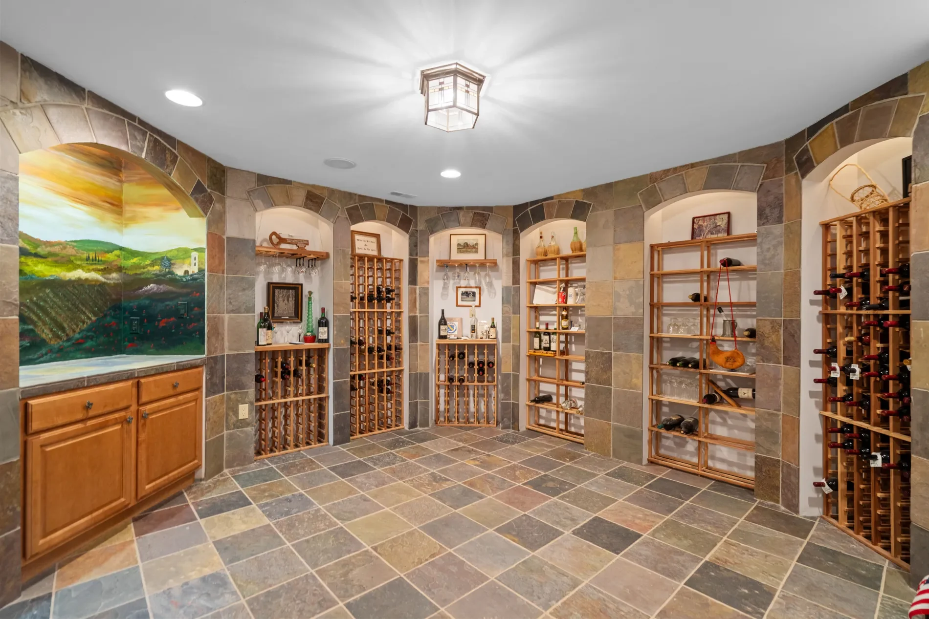 Gallery photo 3