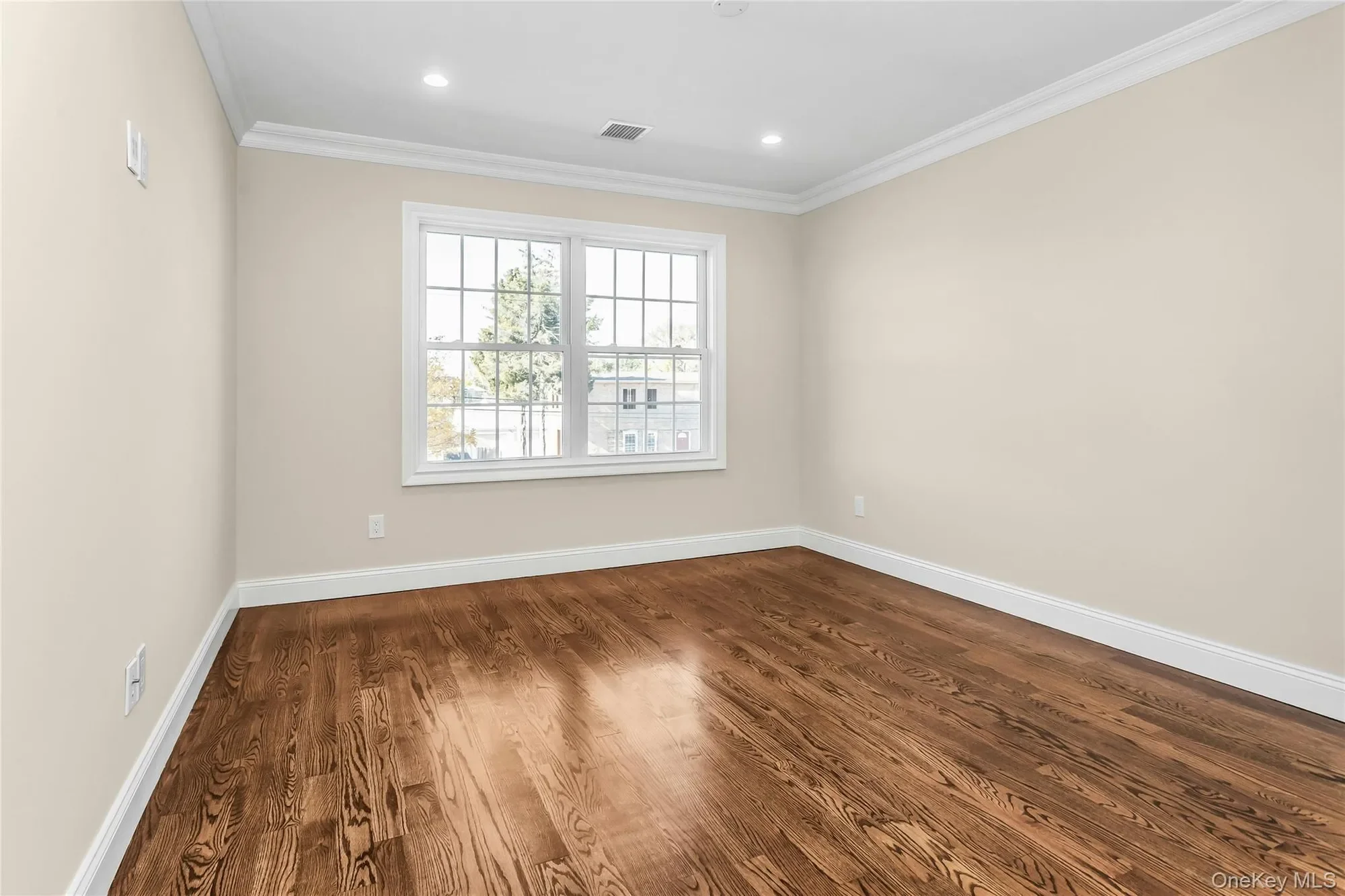 Gallery photo 3