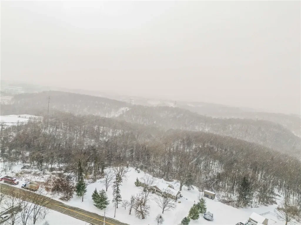0 Spring Run Rd Ext, Coraopolis, PA 15108, Coraopolis, Pennsylvania, United States. - Photo 1
