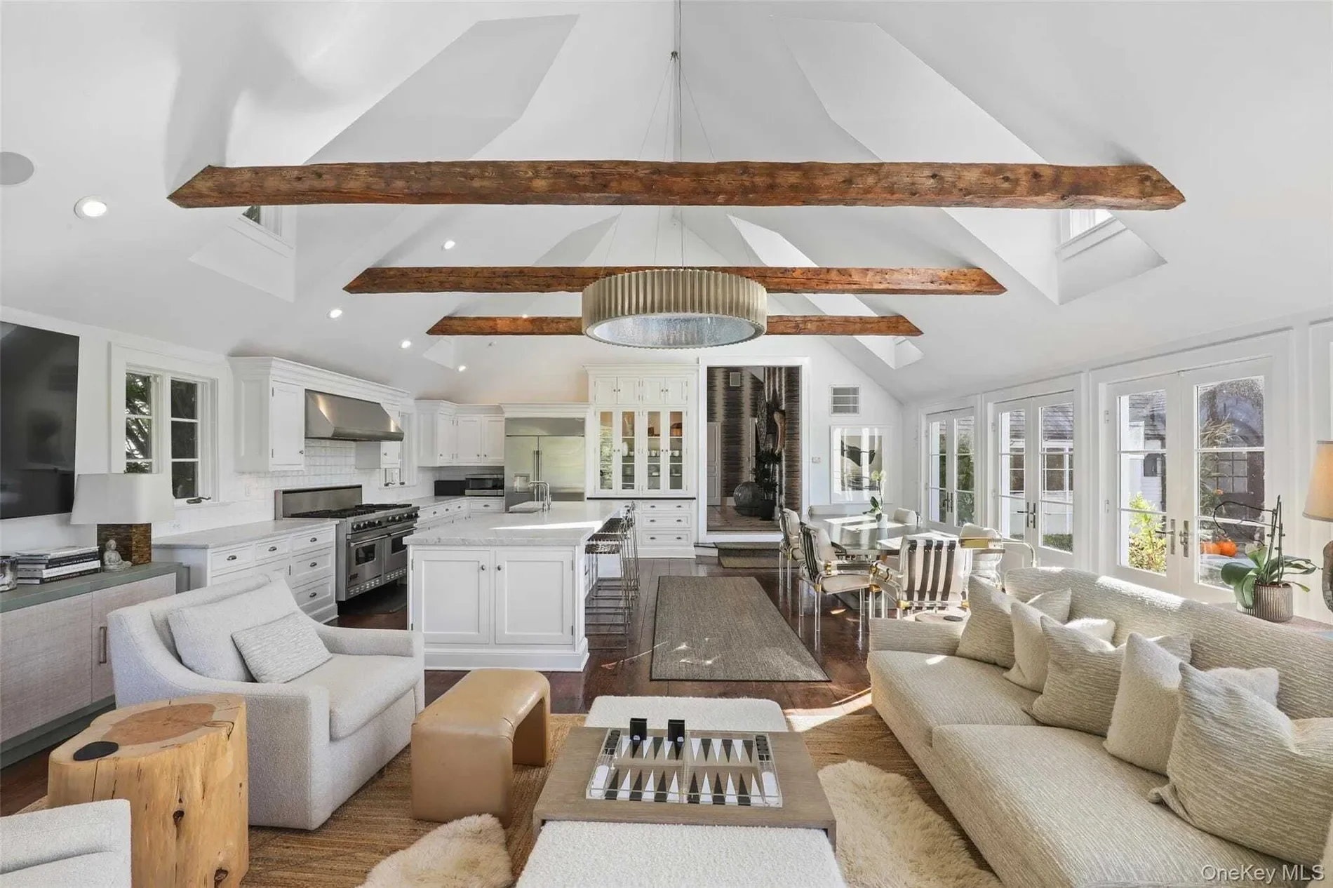 149 Narrows Road, Bedford Hills, NY, 10507, USA, Bedford Hills, New York, United States. - Photo 4