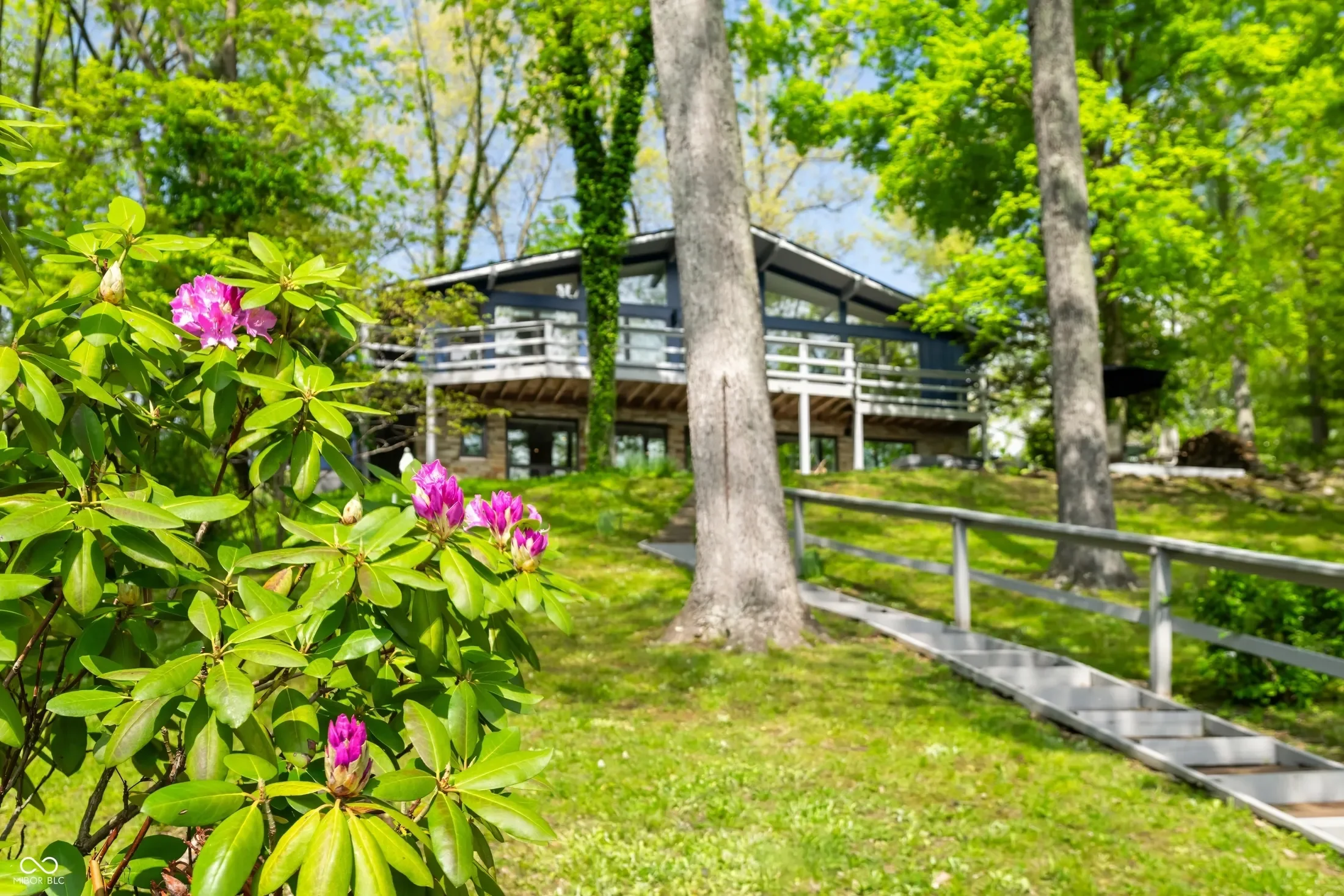 7753 Ivy Drive, Nineveh, IN 46164, Nineveh, Indiana, United States. - Photo 31