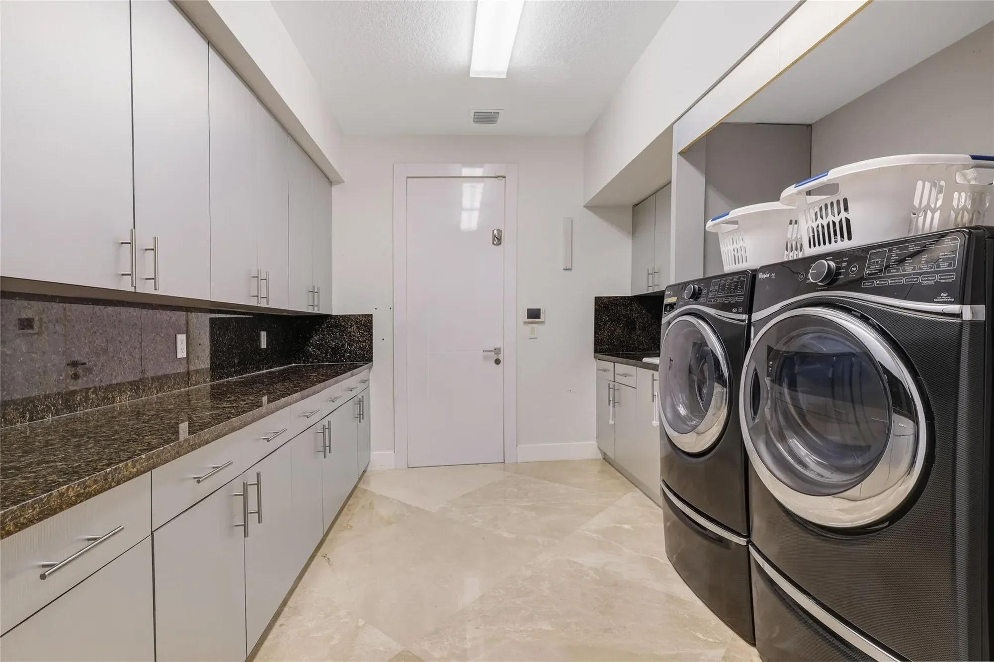 10792 PINE LODGE TRL, Davie, Florida, United States. - Photo 16