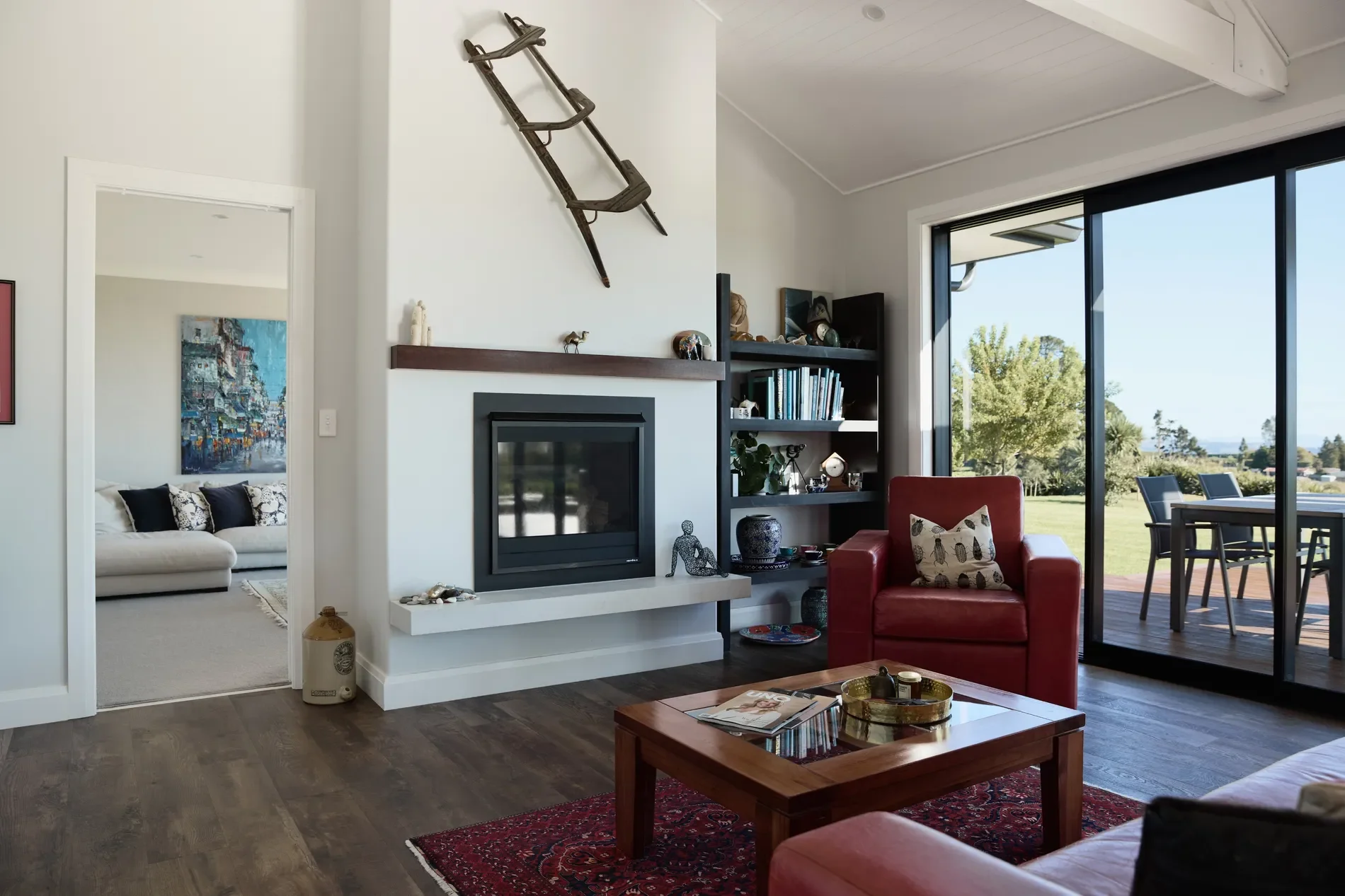 Gallery photo 9