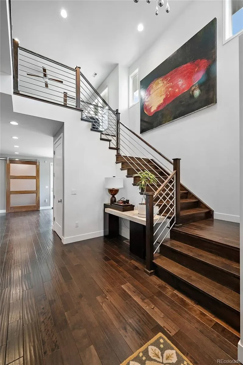750 Kearney Street, Denver, Colorado, United States. - Photo 20