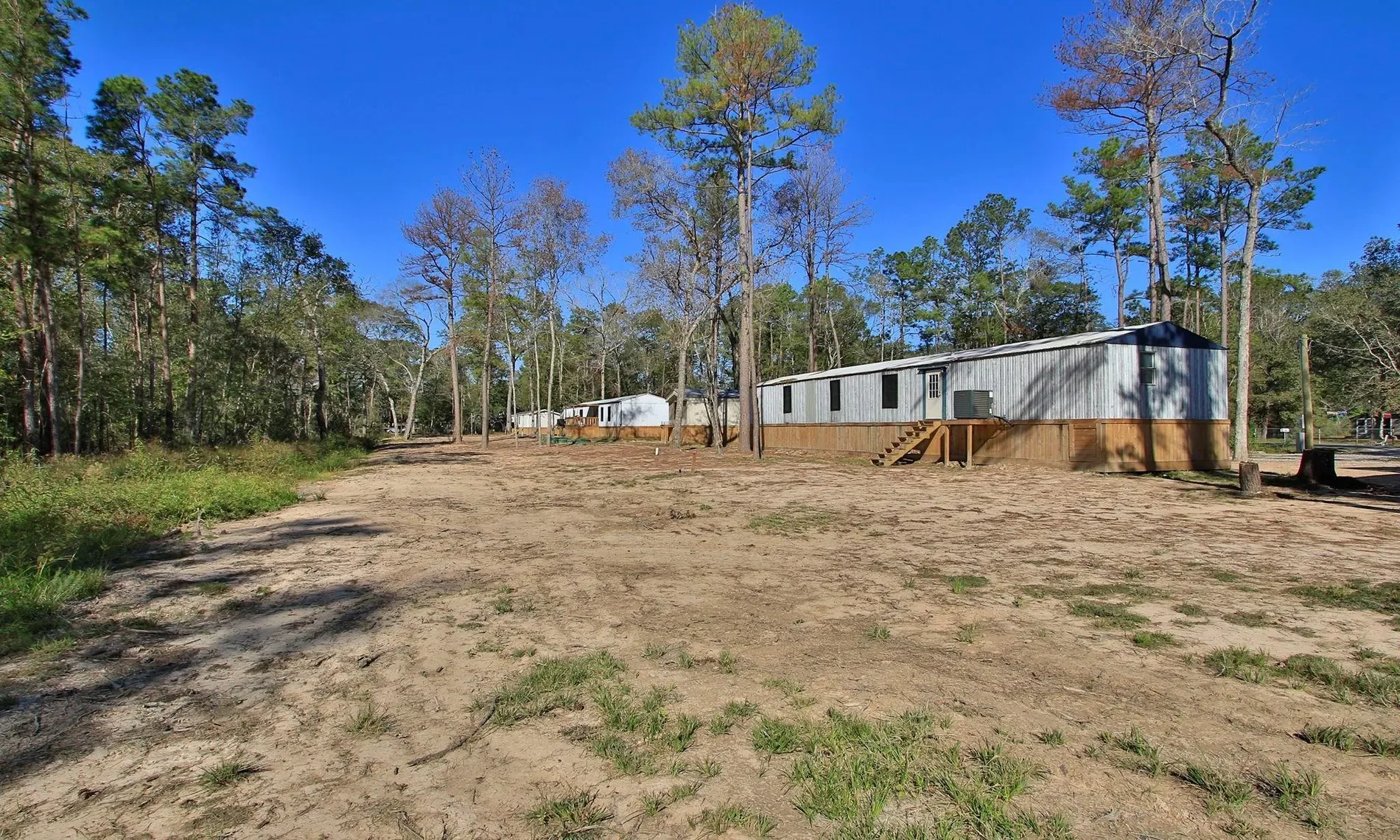 19320 Crystalwood Estates Drive, New Caney, Texas, United States. - Photo 34