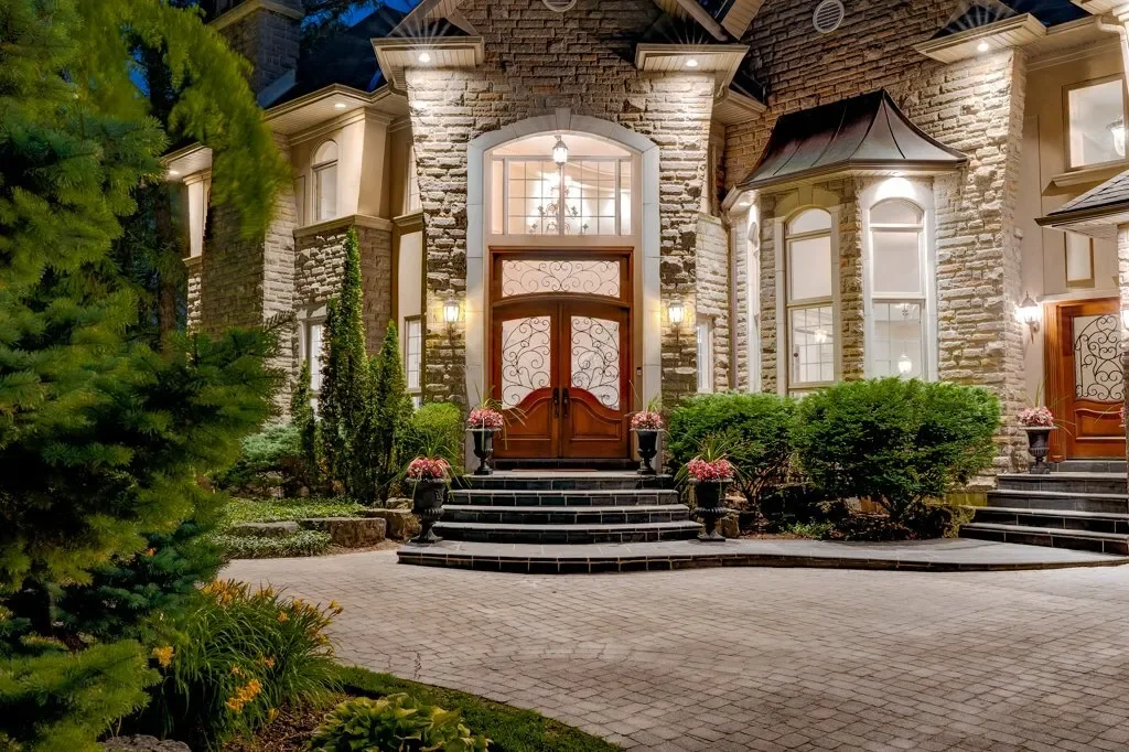 Gallery photo 6