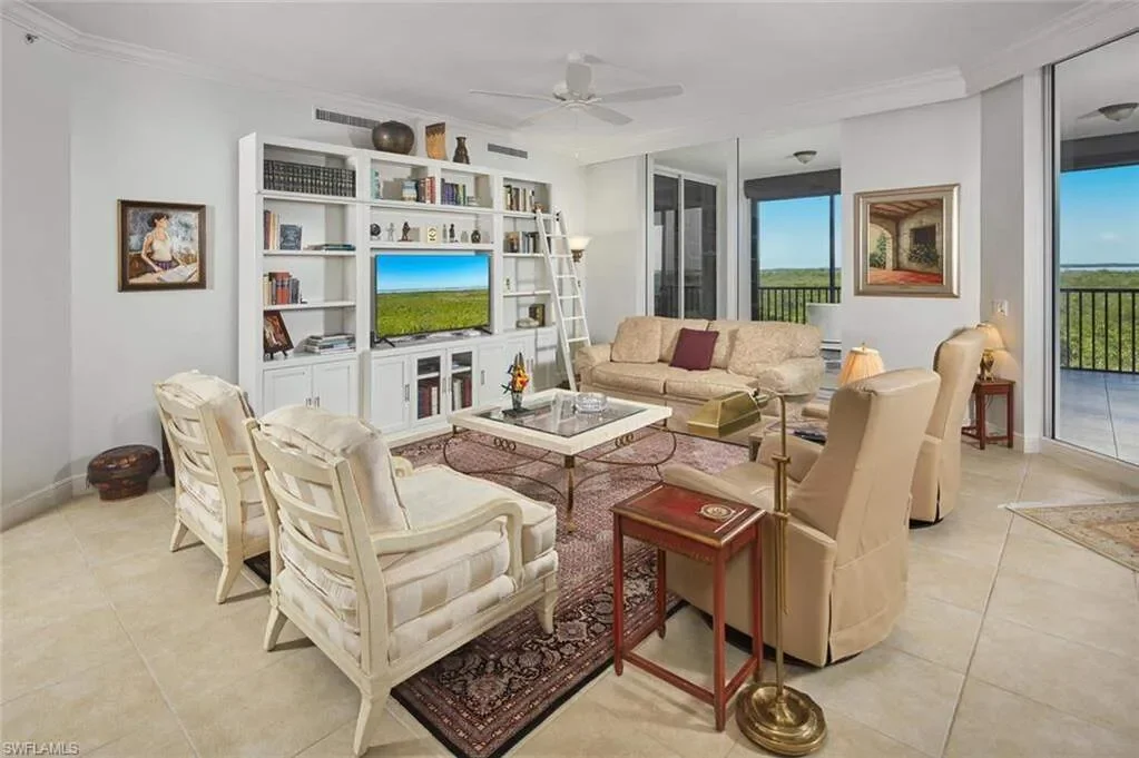 24001 Via Castella DR, #3304, Bonita Springs, FL, 34134, USA, Bonita Springs, Florida, United States. - Photo 16
