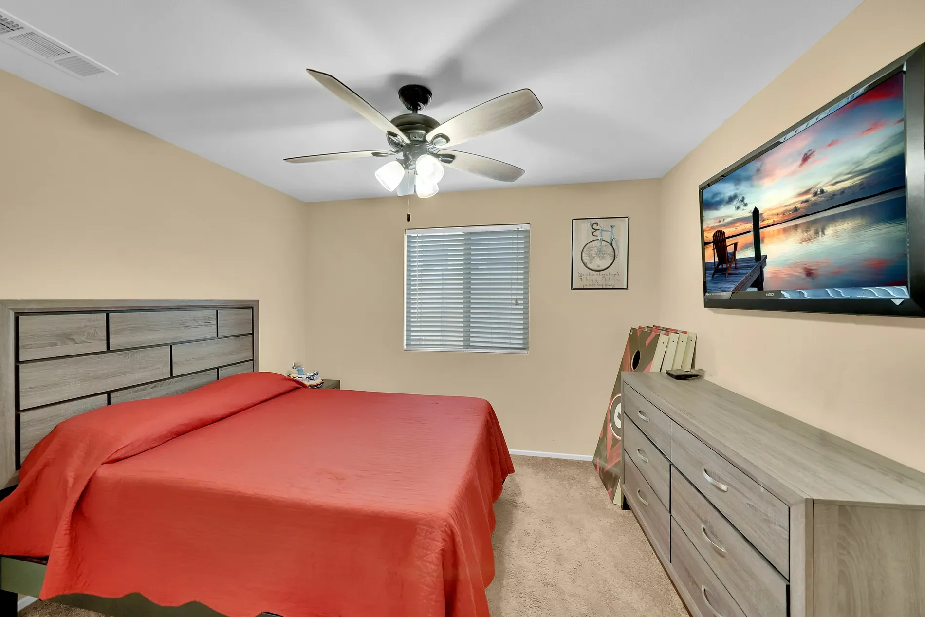 Gallery photo 8