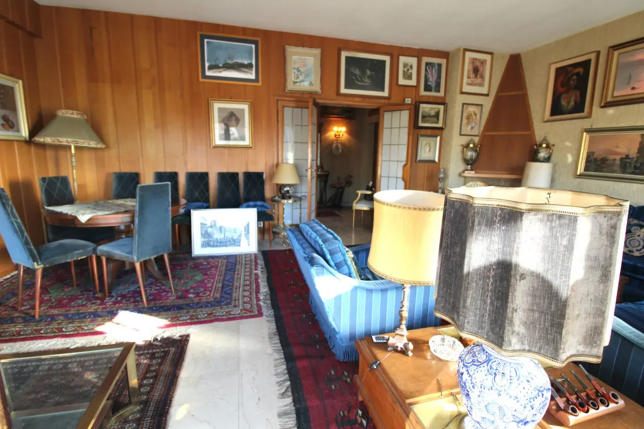 Gallery photo 11