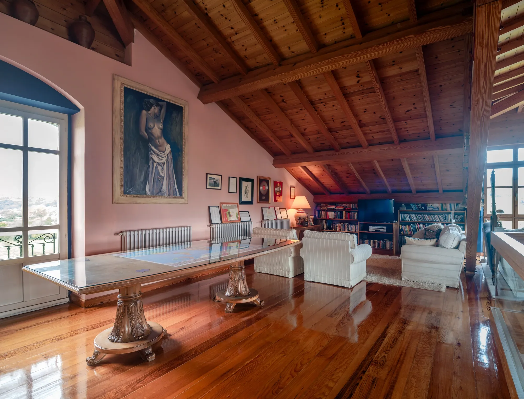 33584 Sebares, Asturias, Spain, Pilona, Asturias, Spain. - Photo 66