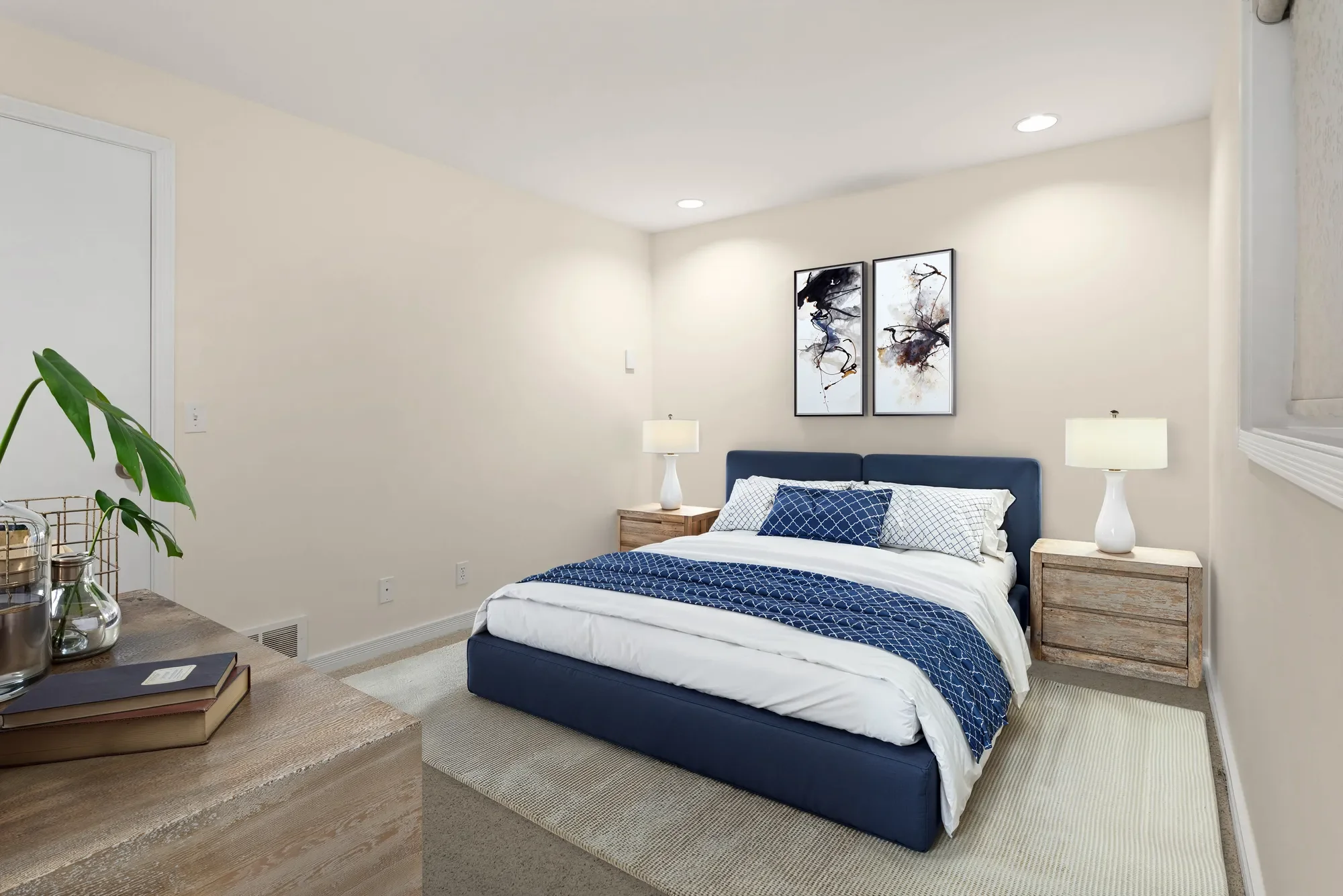 1231 5th Ave N Unit #204 , Seattle, WA 98109, Seattle, Washington, United States. - Photo 25