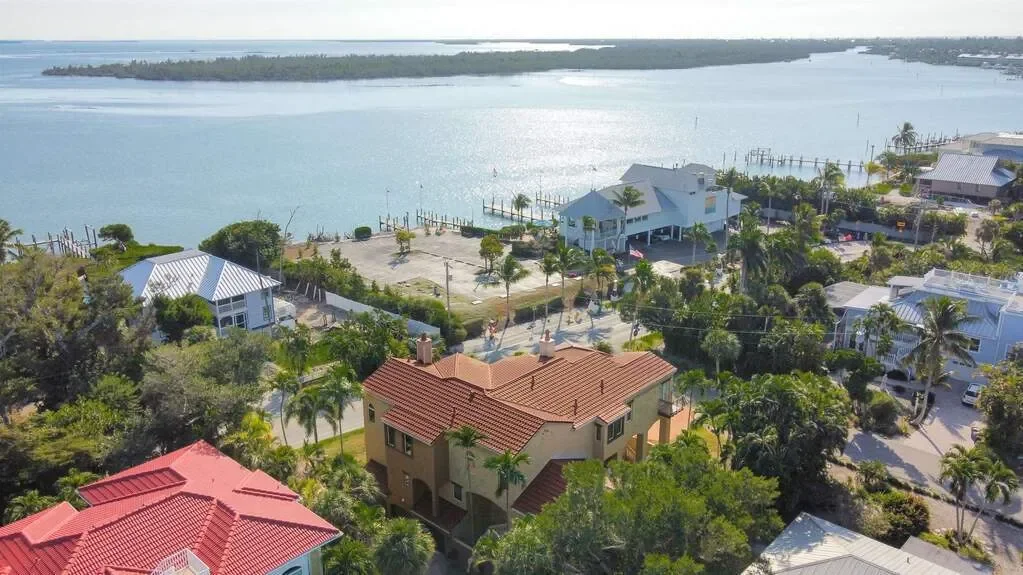 15160 Captiva Dr, Captiva, FL, 33924, USA, Captiva, Florida, United States. - Photo 18