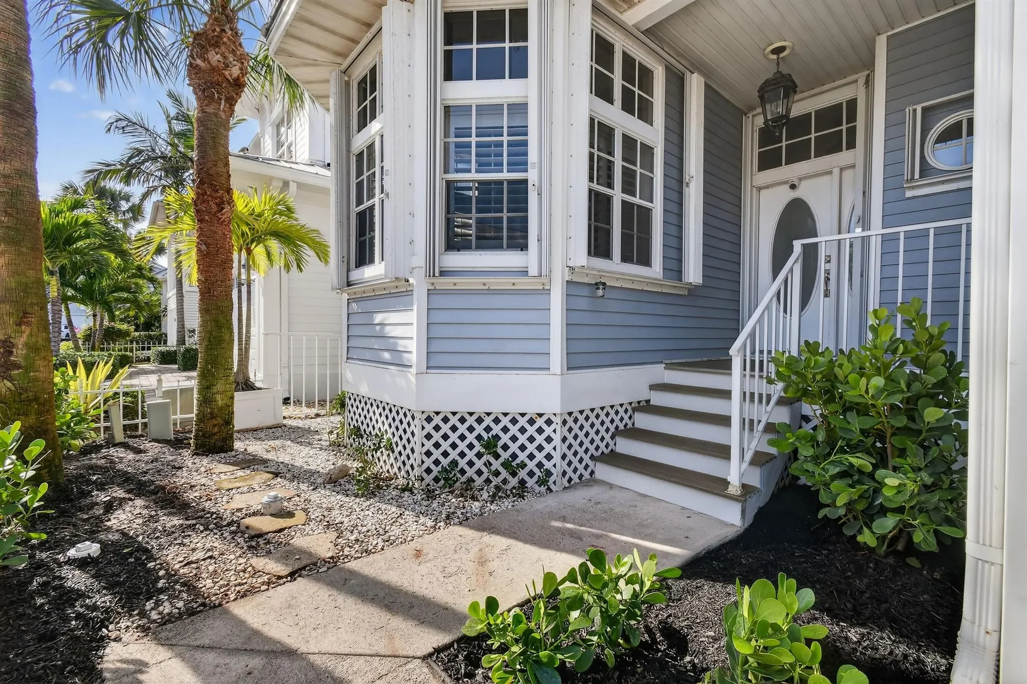144 Jupiter Key Road, Jupiter, Florida, United States. - Photo 5