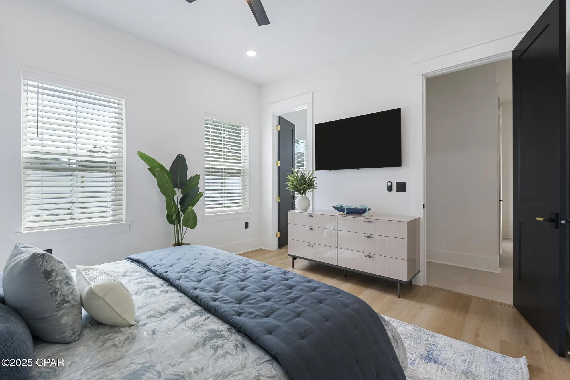 21403 Sunset Avenue, Rosemary Beach, Florida, United States. - Photo 17