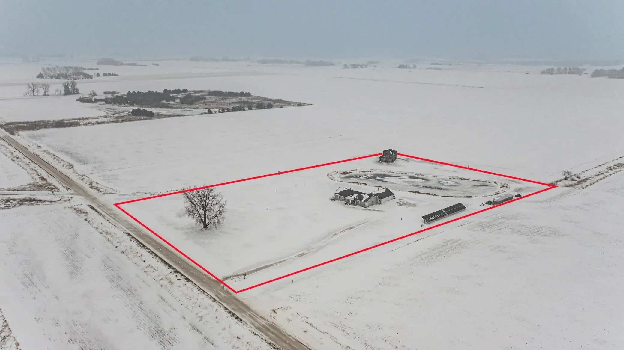 14750 171st Avenue, Spring Valley, Minnesota, United States. - Photo 41