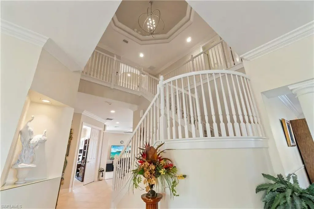 1879 Ivory Cane, Naples, FL, 34119, USA, Bonita Springs, Florida, United States. - Photo 1