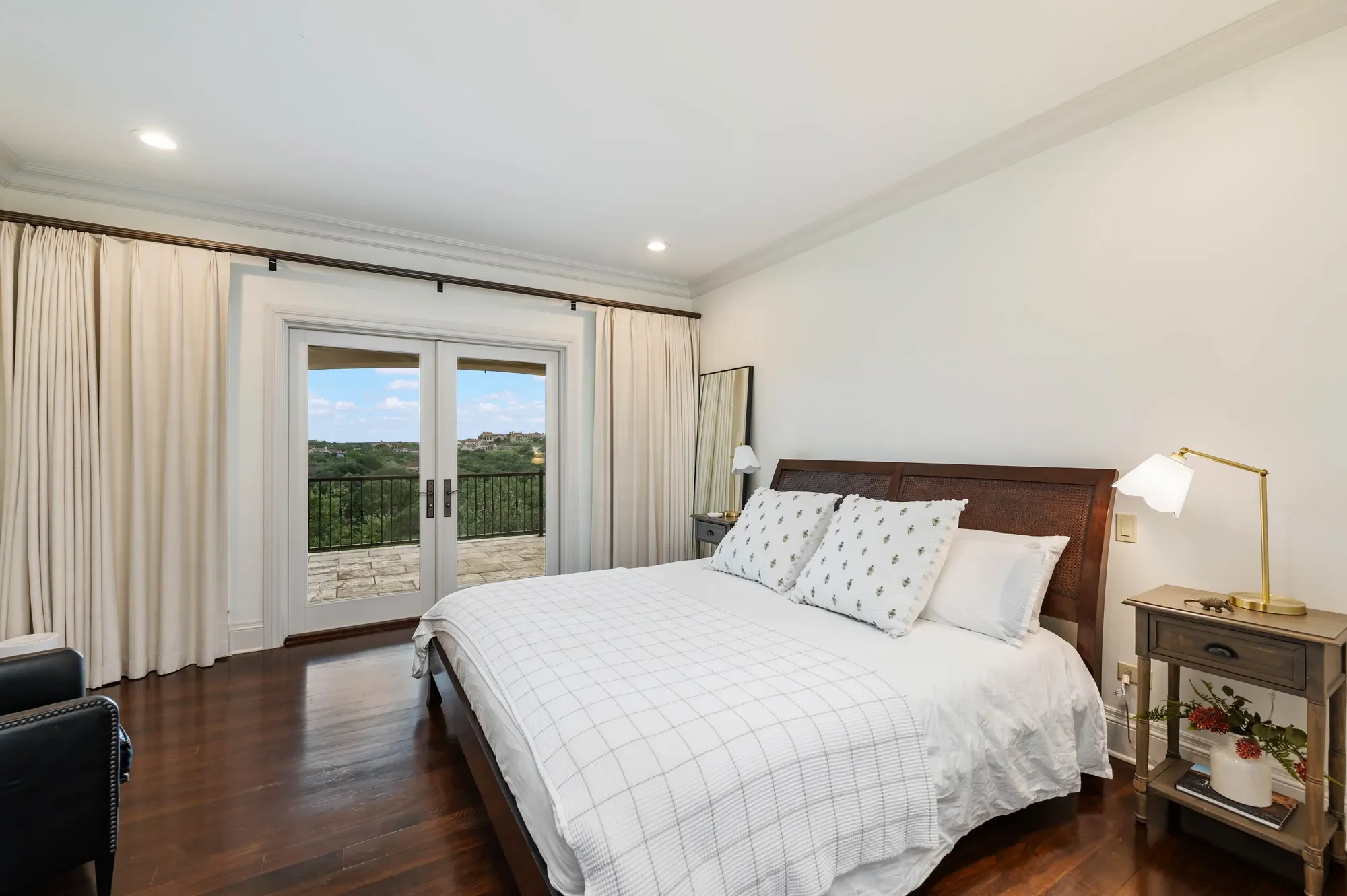 52 Oakland Hills , Boerne, TX 78006, Boerne, Texas, United States. - Photo 60