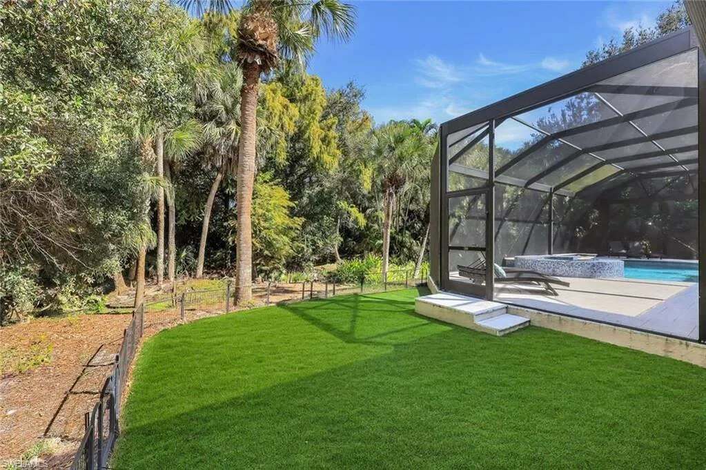 12219 Colliers Reserve DR, Naples, FL, 34110, USA, Bonita Springs, Florida, United States. - Photo 37