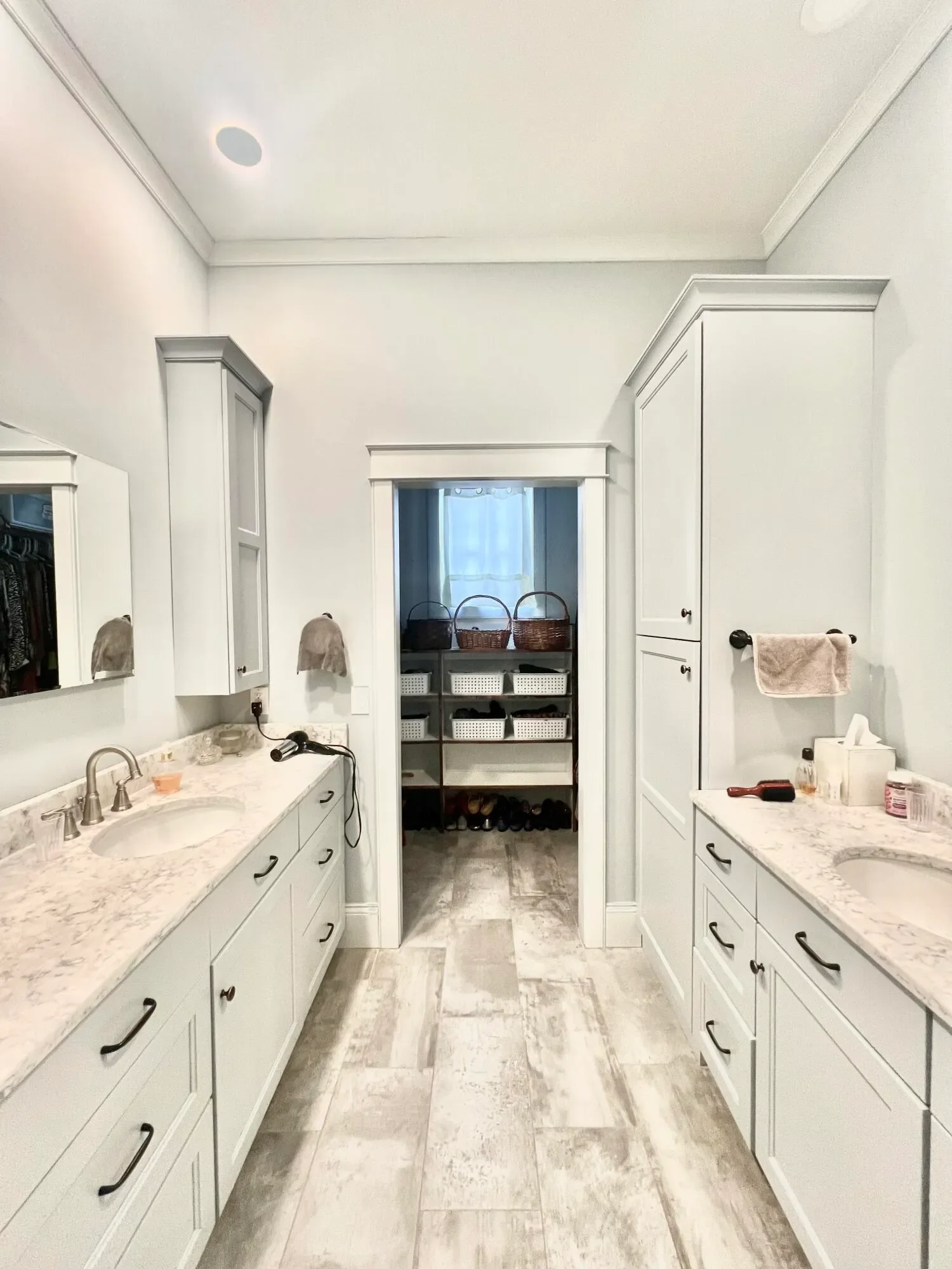 221 N Manning Street, Hillsdale, MI 49242, Hillsdale, Michigan, United States. - Photo 41