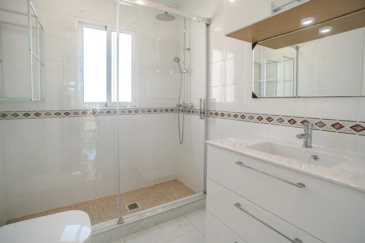 Torrevieja, Alicante, Torrevieja, Torrevieja, Valencian Community, Spain. - Photo 13