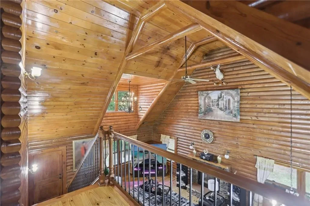 5467 Highway 162 S, Covington, Georgia, United States. - Photo 35