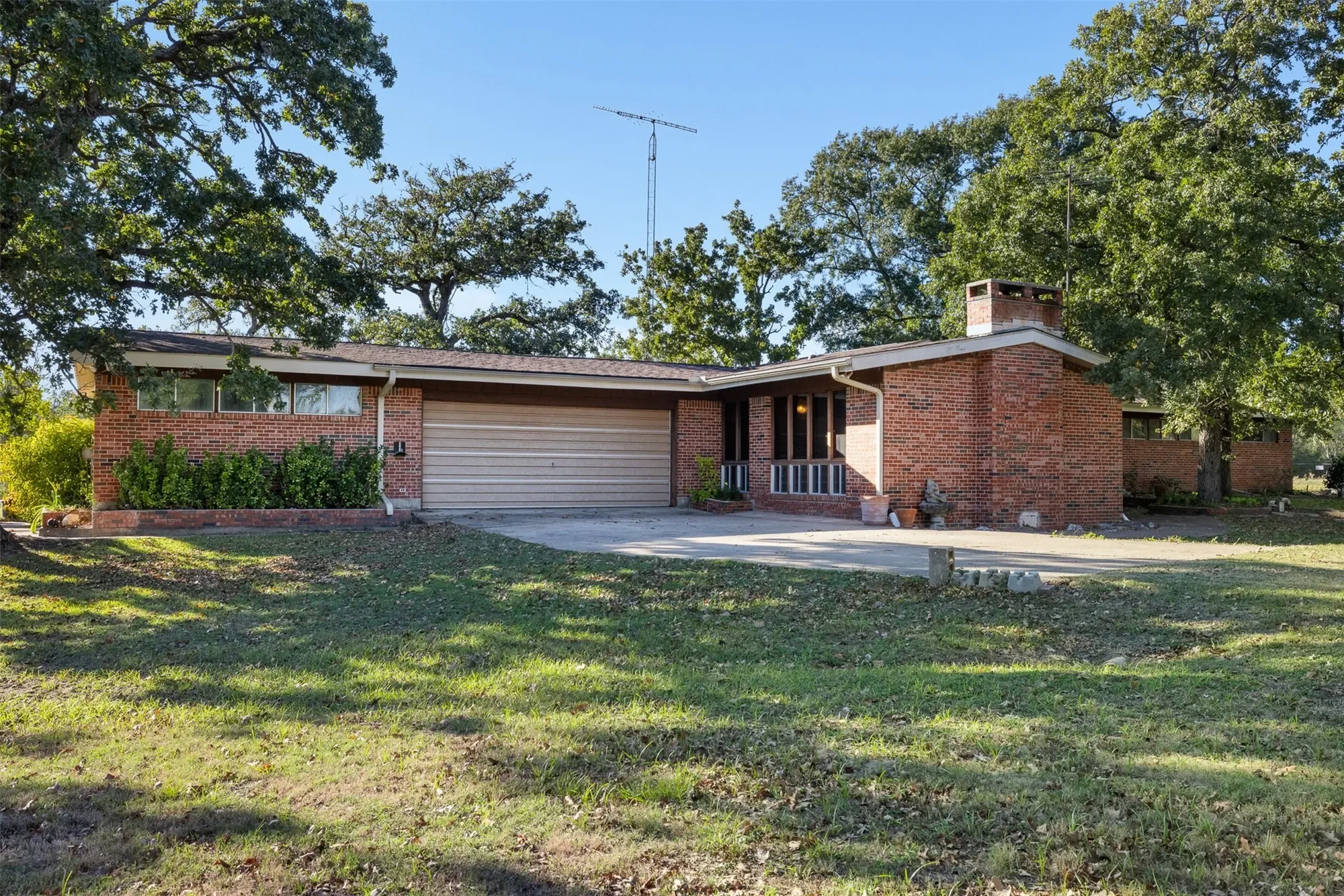 16121 Fm 2620 Road, Bedias, TX 77831, 77831, Texas, United States. - Photo 9