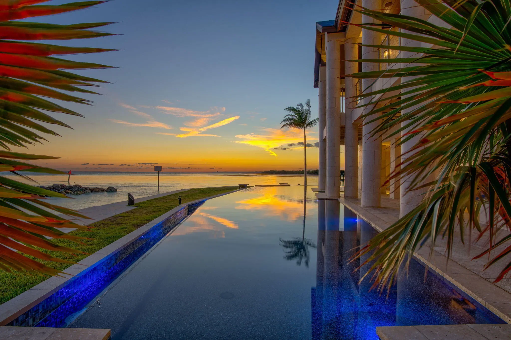 201 W Seaview Drive, Duck, FL 33050, Marathon, Florida, United States. - Photo 15