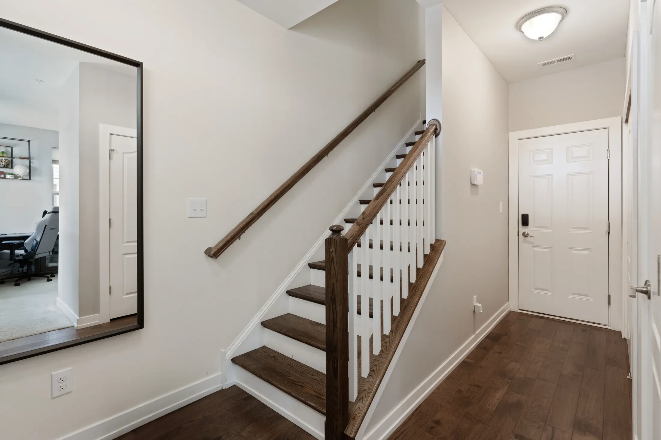129 Prince George Street , Bensalem, PA 19020, Bensalem, Pennsylvania, United States. - Photo 3