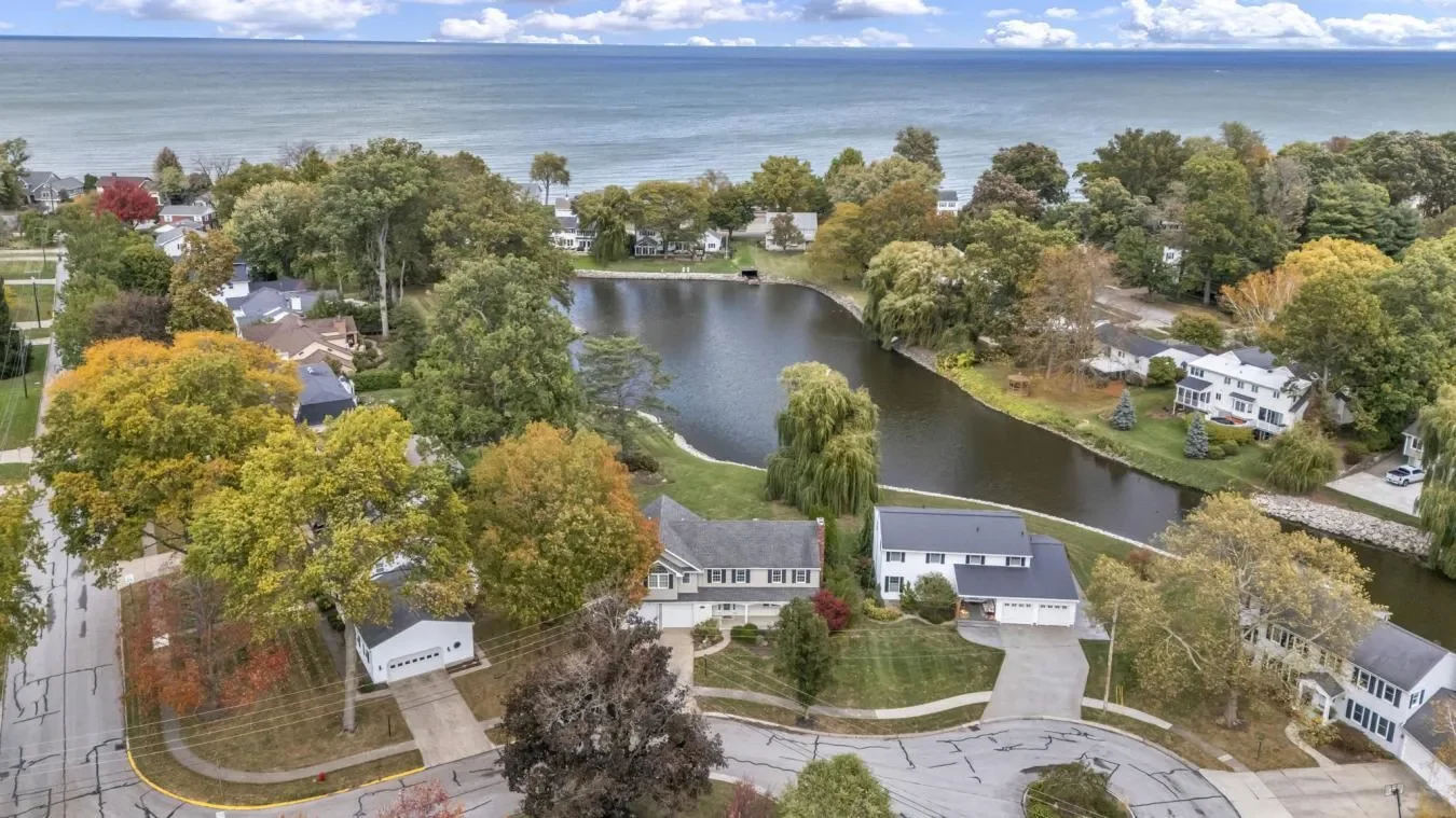 1003 Cove Circle, Huron, Ohio, United States. - Photo 7