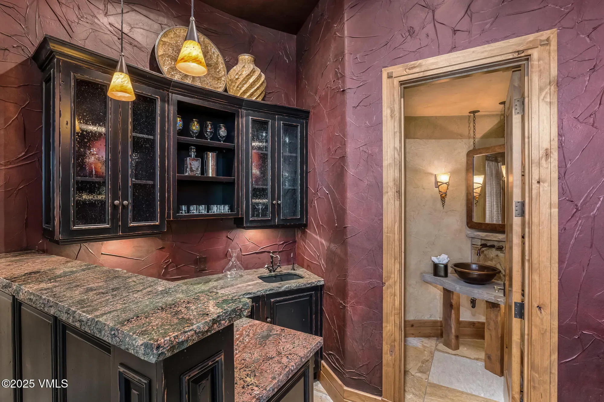 135 Andorra Road, Edwards, Colorado, United States. - Photo 23