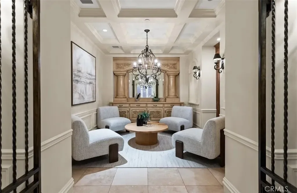 11 Shoreview, Newport Beach, California, United States. - Photo 50