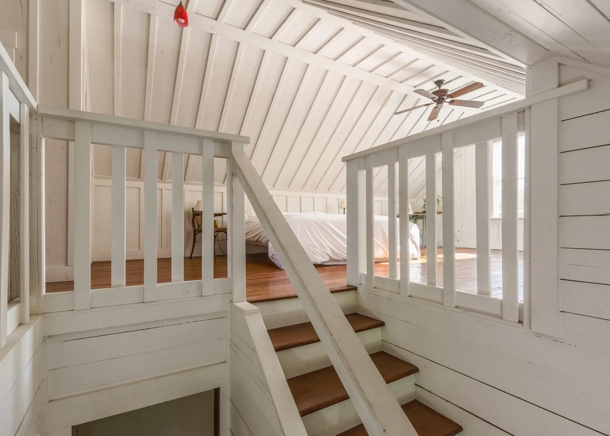 1189 Judd Road, Squamish, British Columbia, Canada. - Photo 20