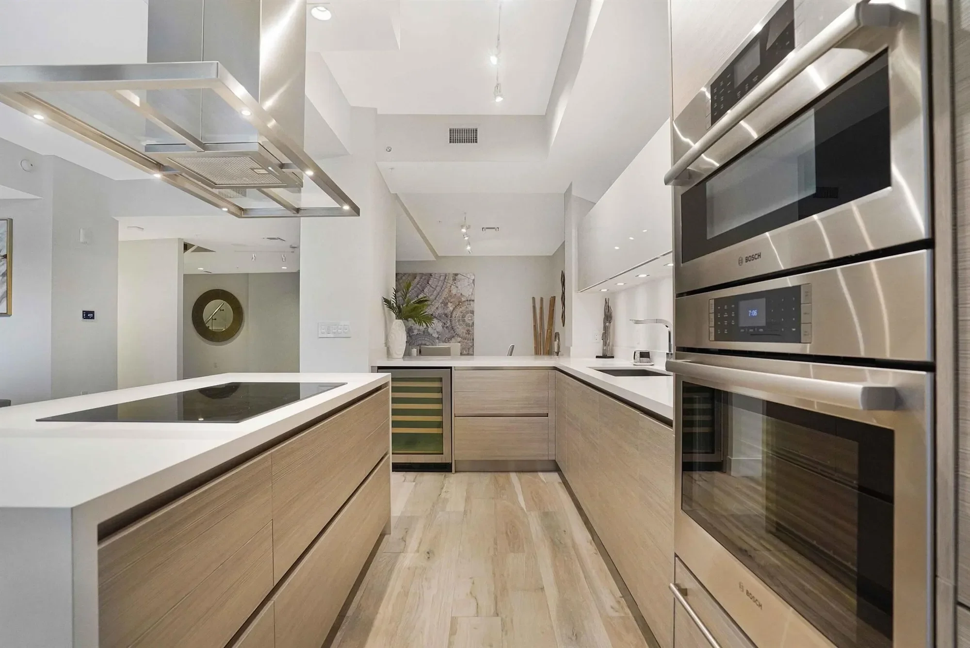155 E Boca Raton Road, Boca Raton, Florida, United States. - Photo 7