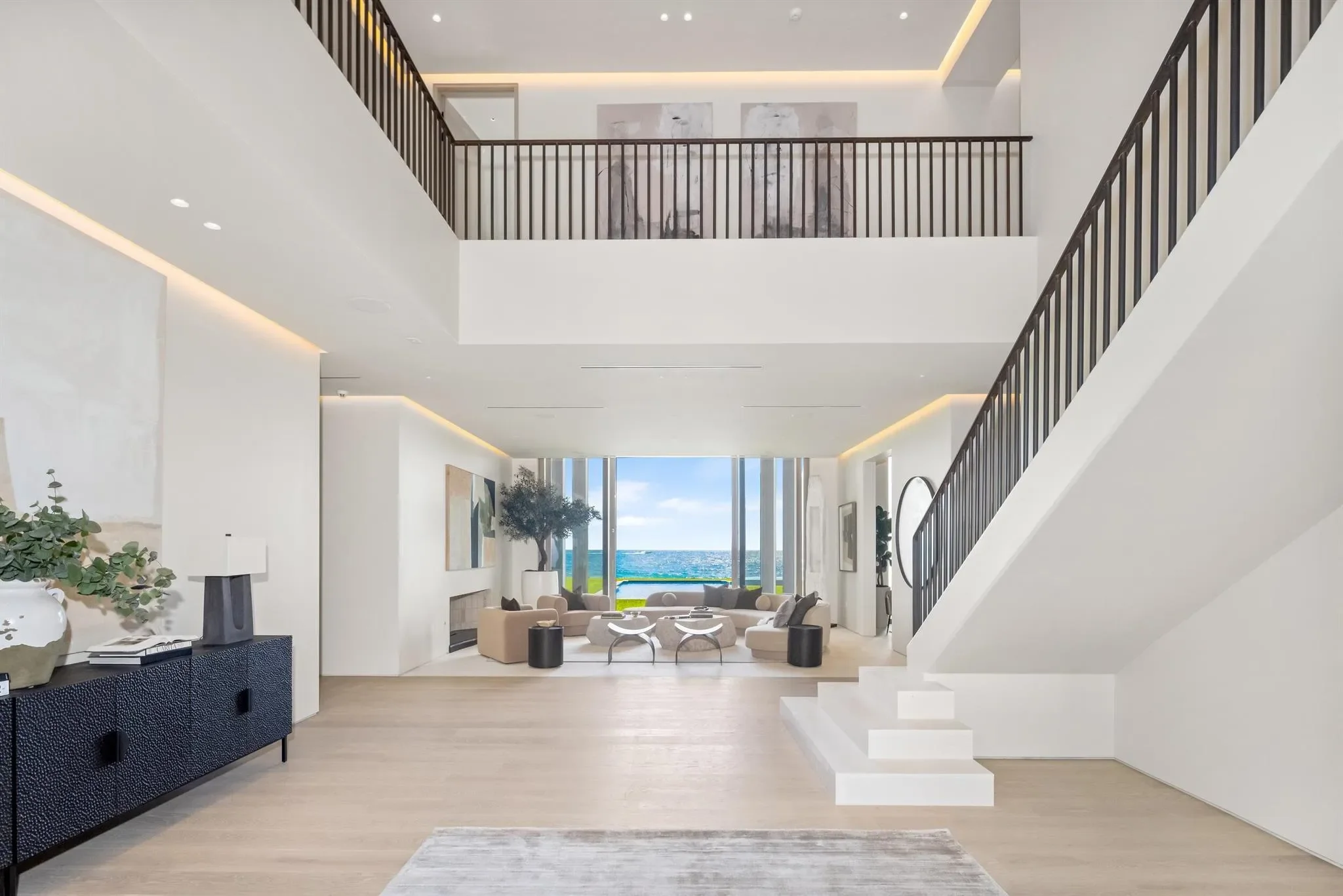 1460 S Ocean Boulevard, Lantana, Florida, United States. - Photo 6