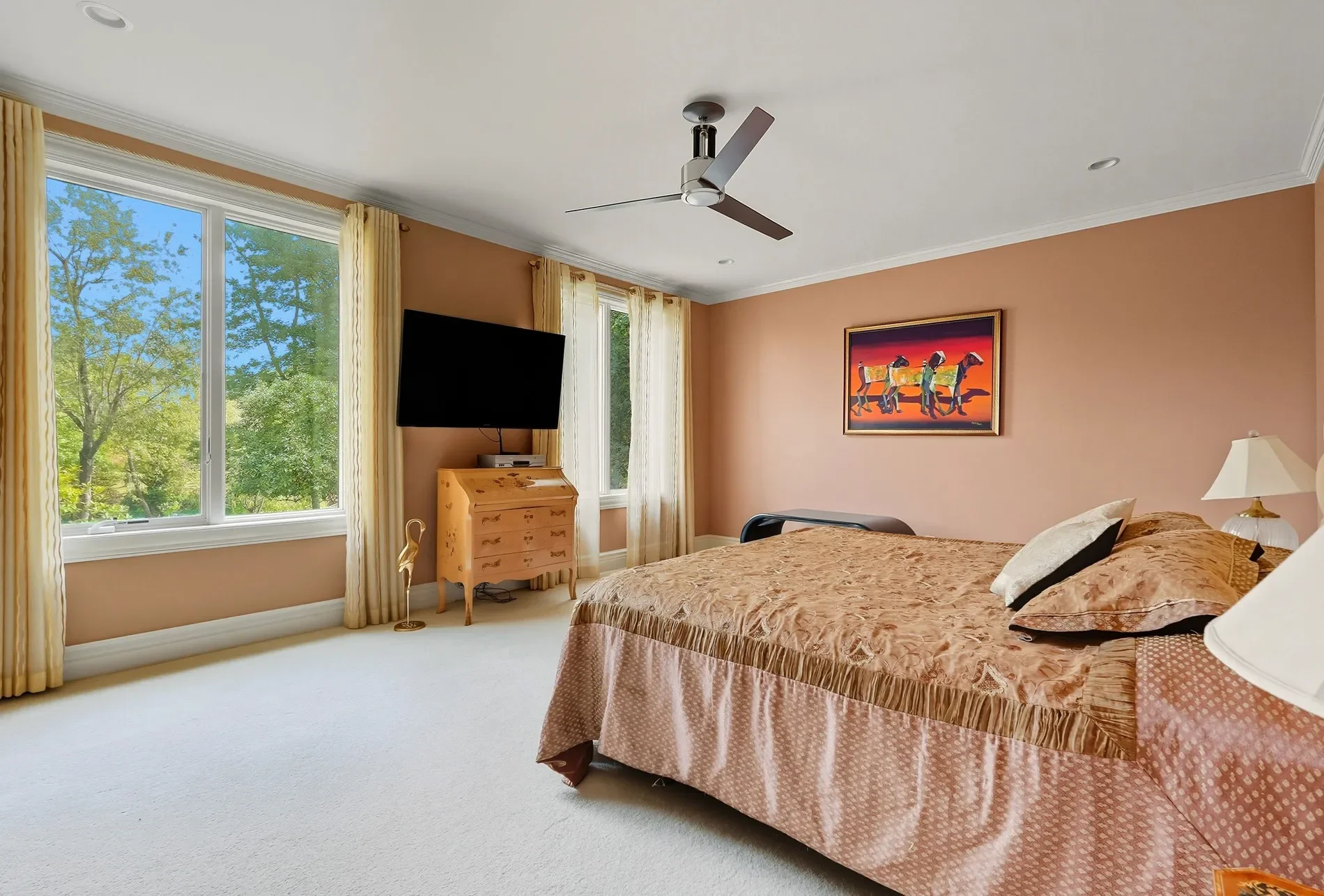 6 Wolf Pen Ln , Prospect, KY 40059, Prospect, Kentucky, United States. - Photo 26