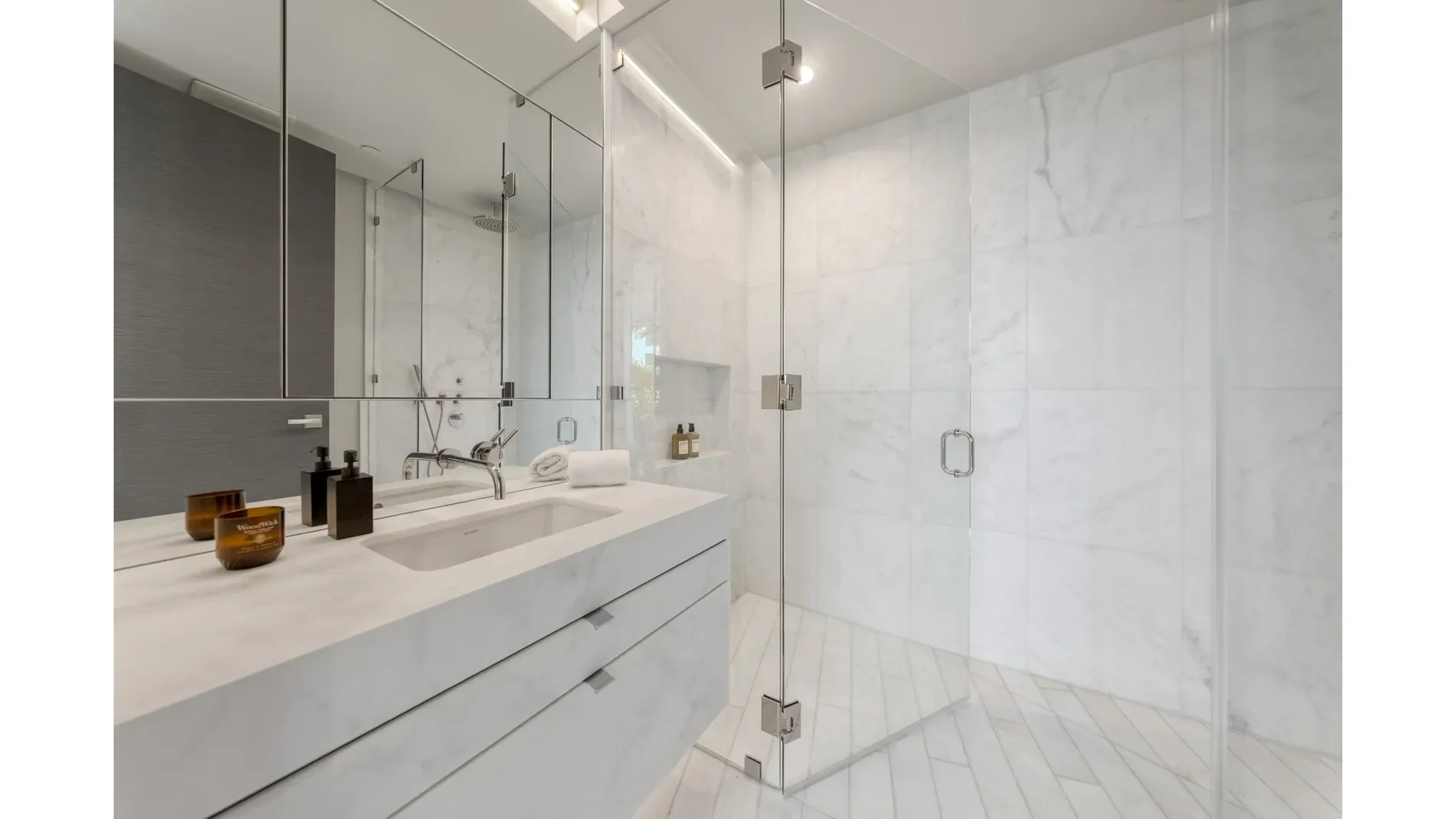 1300 Monad Ter, Miami Beach, Florida, United States. - Photo 13