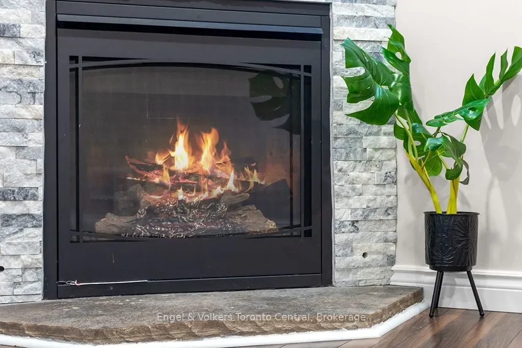 596 6TH Avenue W, Owen Sound, Ontario, Canada. - Photo 29
