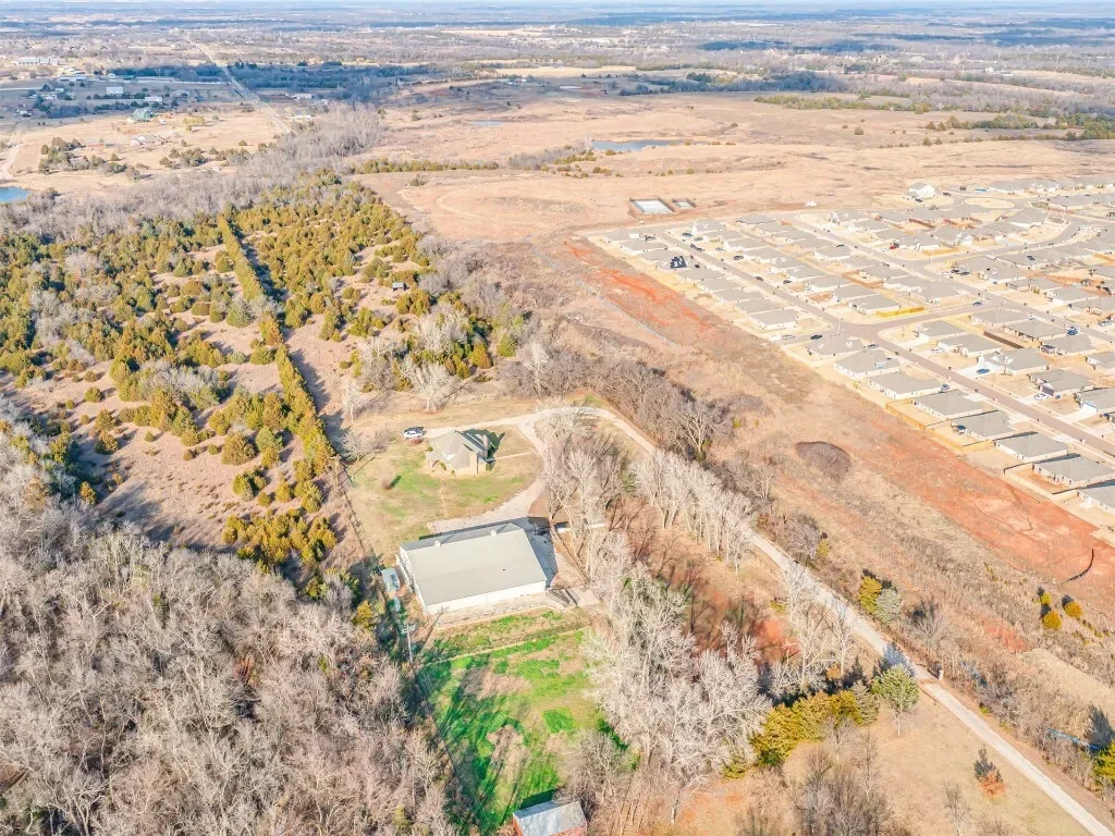 3595 E State Highway 9 Road, Norman, OK 73071, Norman, Oklahoma, United States. - Photo 14