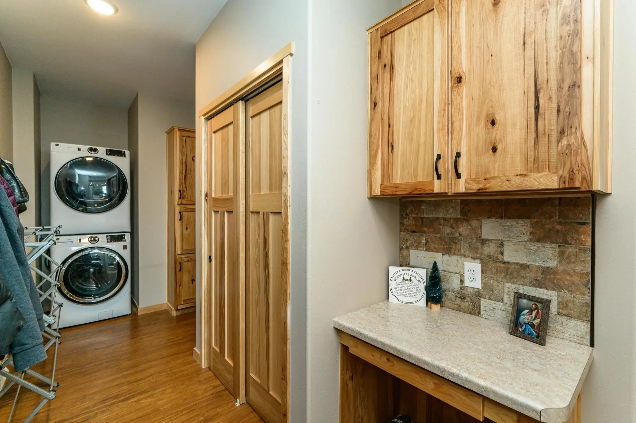 14750 171st Avenue, Spring Valley, Minnesota, United States. - Hero Image