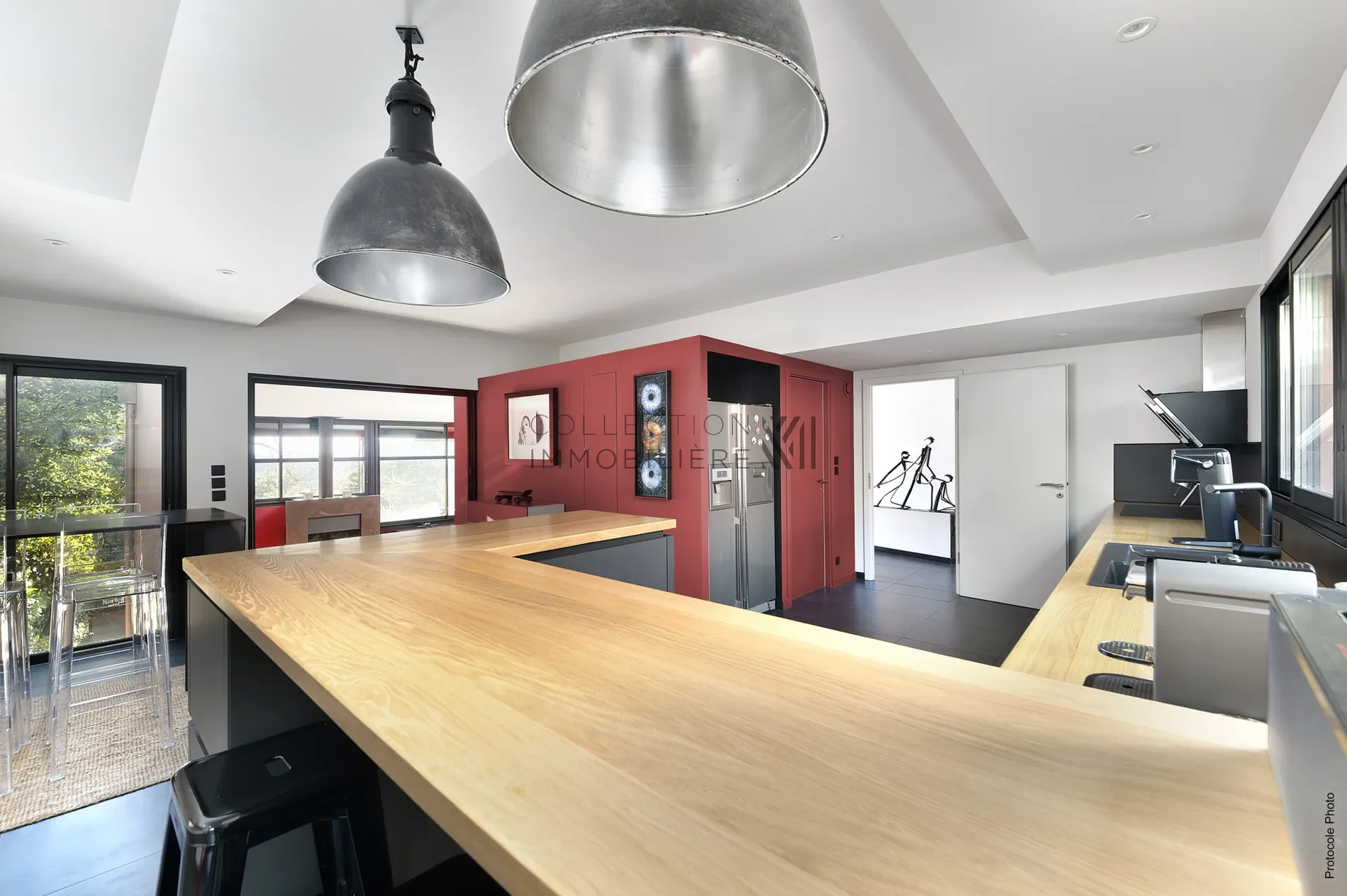 Gallery photo 2