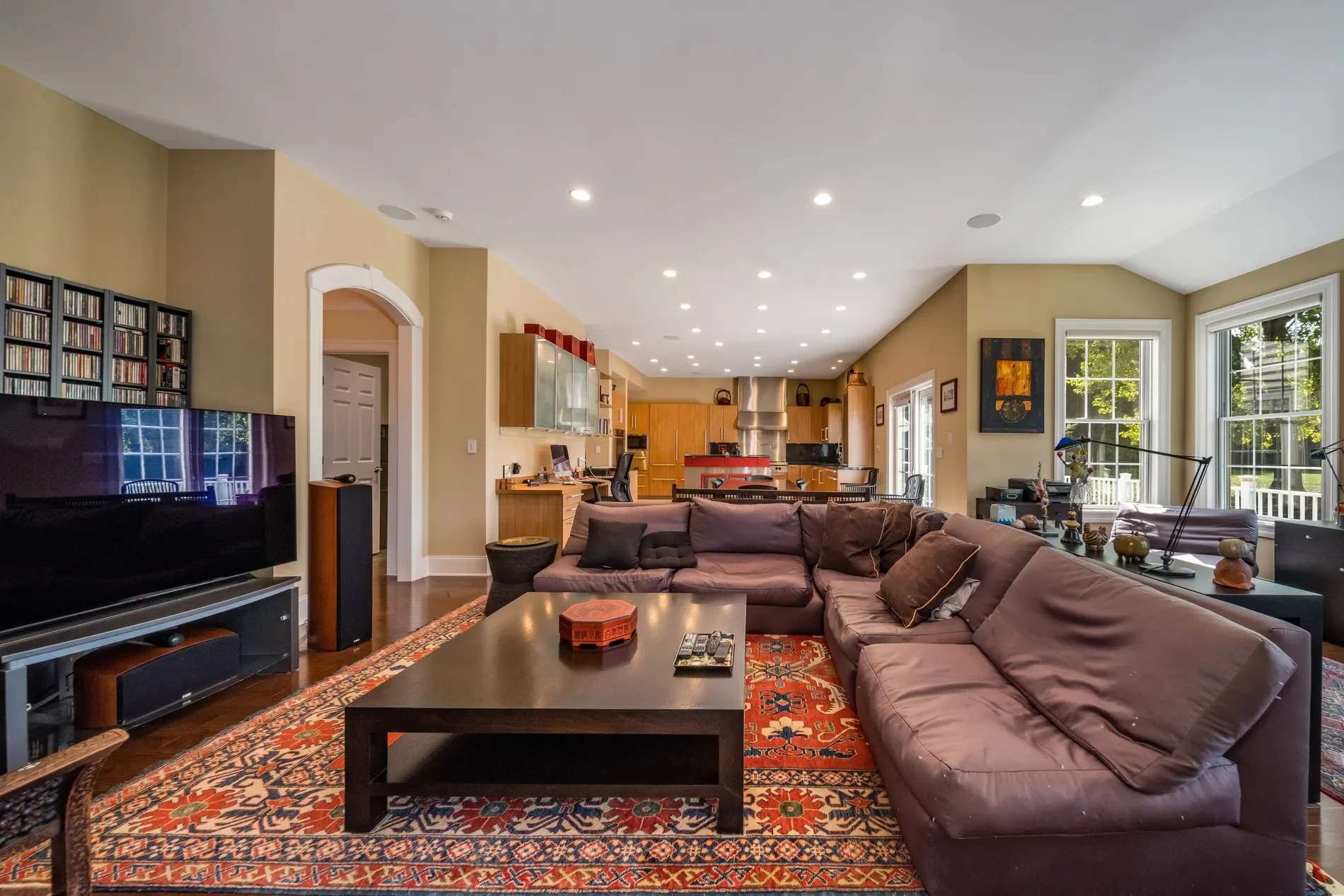 Property photo 8