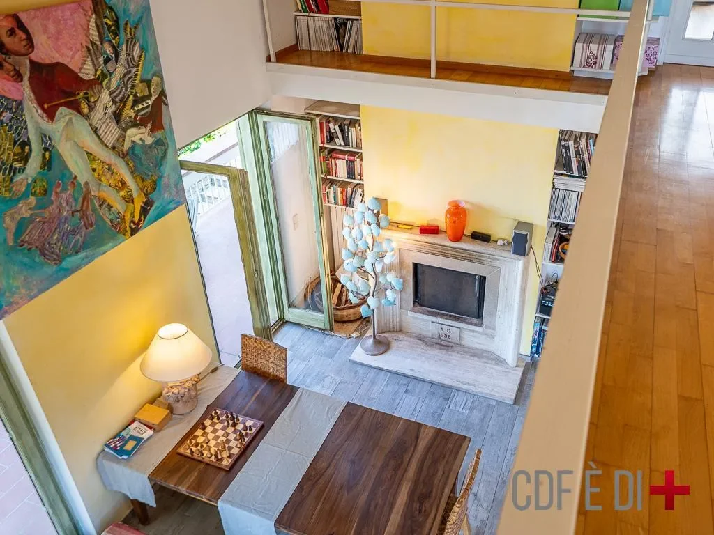 Gallery photo 5