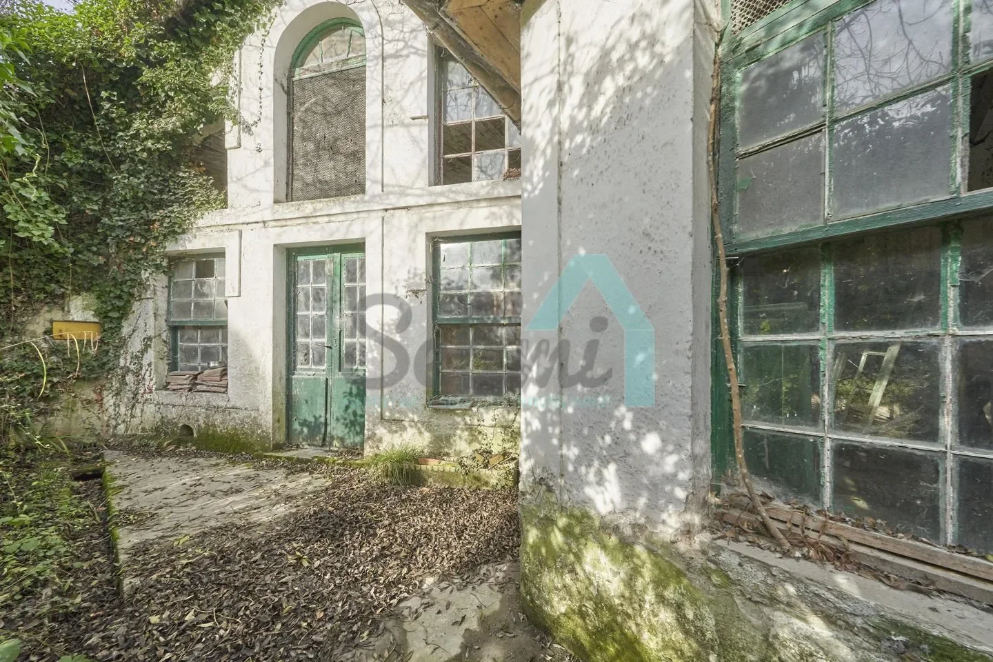 Lugar Anieves, 33919, Anieves, Asturias, Anieves, Oviedo, Asturias, Spain. - Photo 13