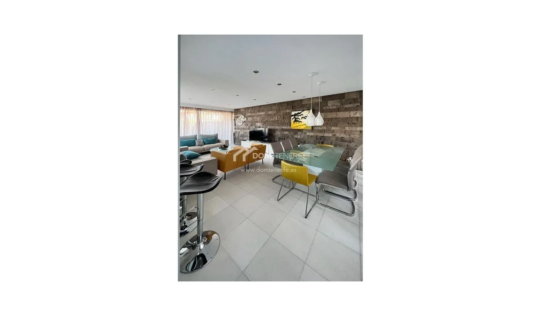 Gallery photo 4