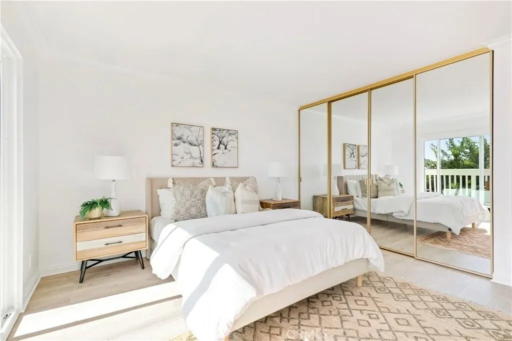 10 Shoal Drive, Newport Beach, California, United States. - Photo 8