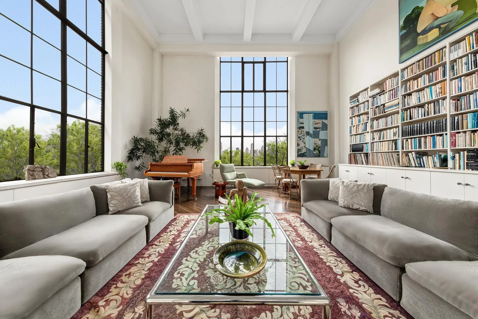 2 W 67TH ST, New York, New York, United States. - Photo 5