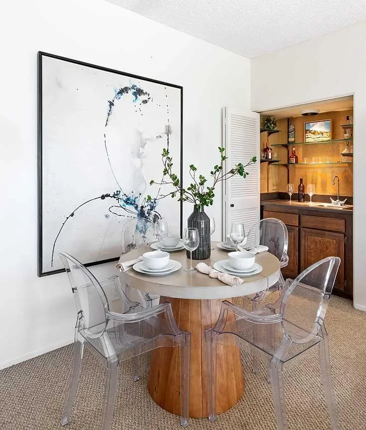 49 Seaview Drive, Montecito, California, United States. - Photo 5