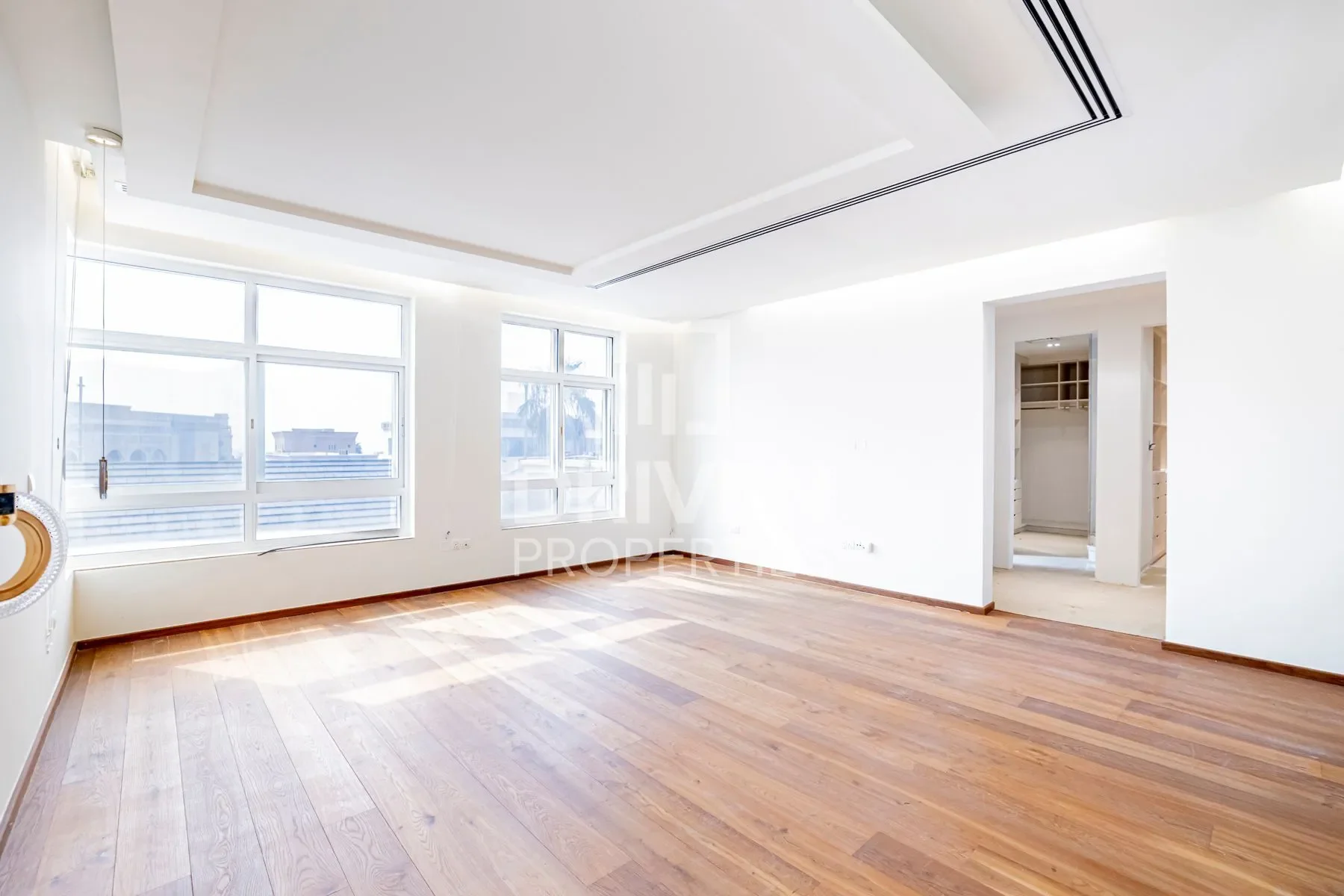 Gallery photo 5