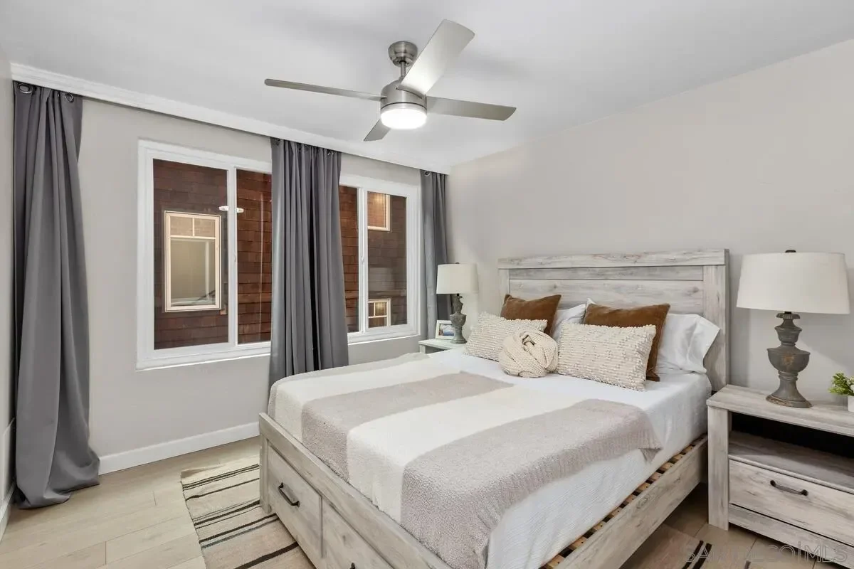 8040 Girard Ave 2, San Diego, California, United States. - Photo 21